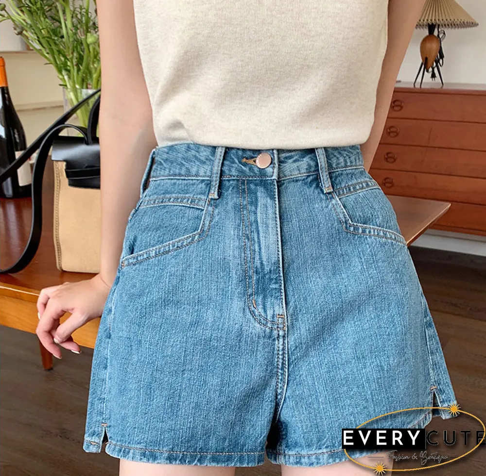 Fashion Sexy Ladies Shorts Ss71