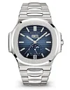 PATEK PHILIPPE NAUTILUS 5726 ANNUAL CALENDAR 5726/1A-014