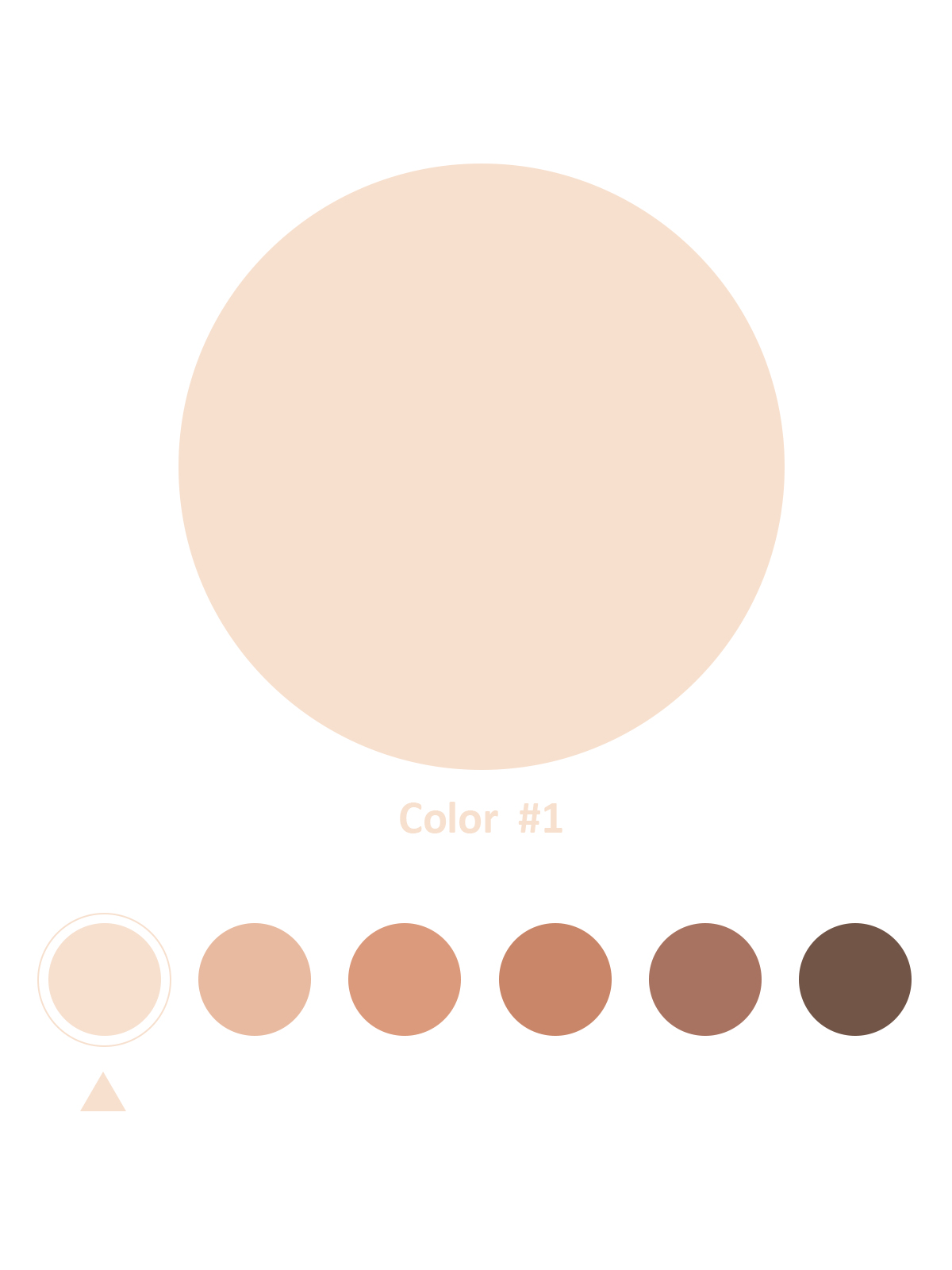 Silicone Fake Butt LIfter Short