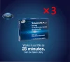 [Zerschmilzt im Mund und gibt die M&auml;nnlichkeit zur&uuml;ck] Das neue Viagra von Pfizer wirkt blitzschnell und macht Ihren Penis hart wie eine Eisenstange! Gute Nachrichten f&uuml;r alle, die unter Erektionsst&ouml;rungen leiden!