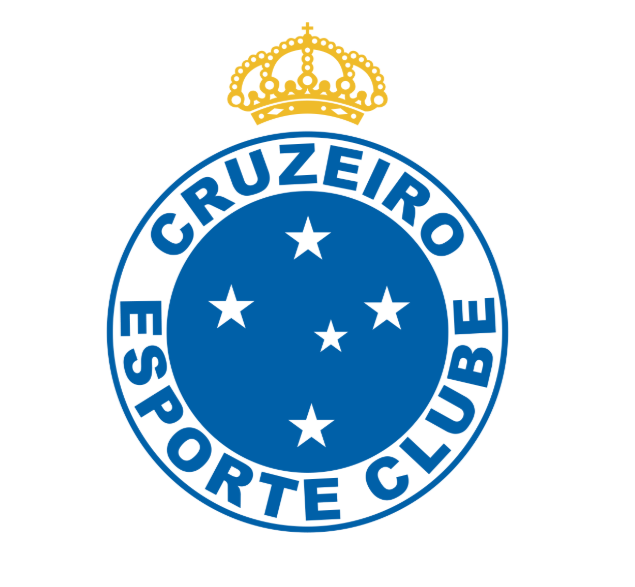 Cruzeiro