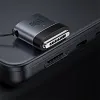 Suitable For Apple Macbook Pro/Air Laptop Typec To Magsafe3 Magnetic Adapter