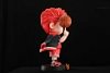 1/4 Scale Chibi Ver. Sakuragi Hanamichi - SLAM DUNK Resin Statue - ChongSu Studio
