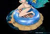 1/6 Scale Swimsuit Ver. Huohuo - Honkai: Star Rail Resin Statue - FWS Studio