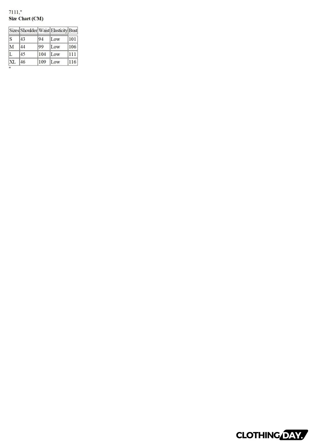 Black Sweetheart Gingham Button Down Cold Shoulder Blouse