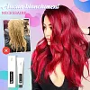 Shampoing Colorant Pour Cheveux