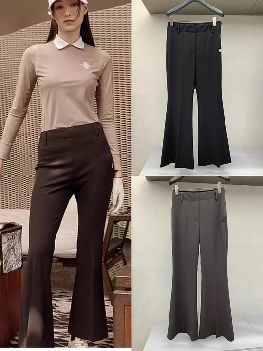 レディースウェア SOUTHCAPE Southcape