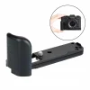 JJC Camera Handle Is Suitable For Most Camera Models L-Shaped Base Grip Vertical Camera Accessories
