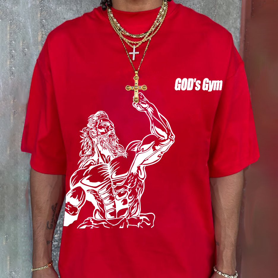 006d5d719288ce38819d9df155a54add