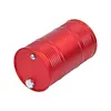 Car Ashtray with Lid Auto Ashtray Smokeless Cigarette Ash Holder for Home Office