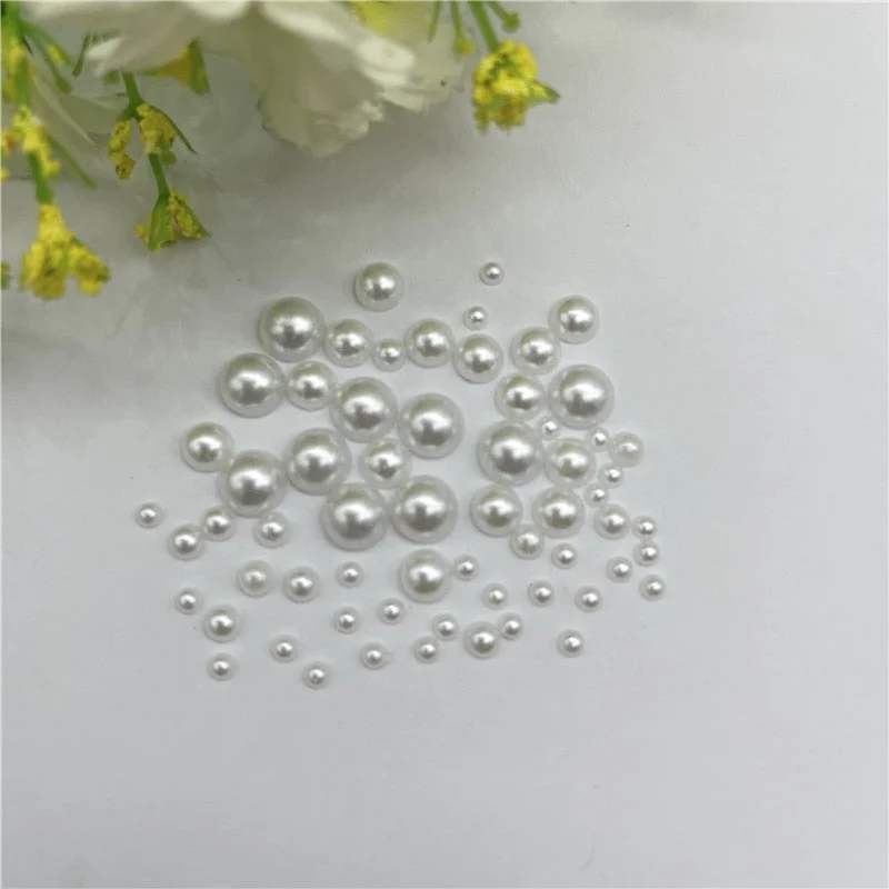 350pcs Simulation dewdrop waterdrop metal cutting dies accessori DIY Card Making Decor Accessories Metal Cutting Dies and Stamps