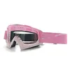 Ski Goggles Snowboard Goggles Over Glasses Skiing Eyewear for Men Women & Youth