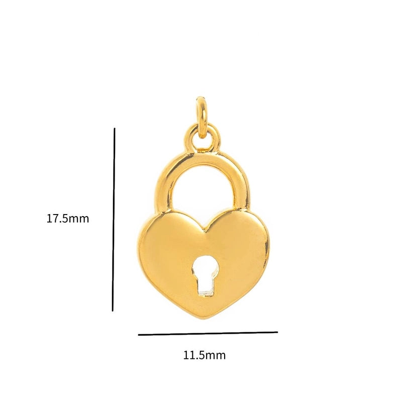 1 Piece 5*15mm 304 Stainless Steel Zircon Geometric Polished Pendant Chain Jewelry Accessories