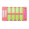 DIY Diamond Painting Diamond Tray Organizer Containers Tools