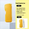 Hard Shell Protective Case for DJI Osmo Pocket 3 / 4