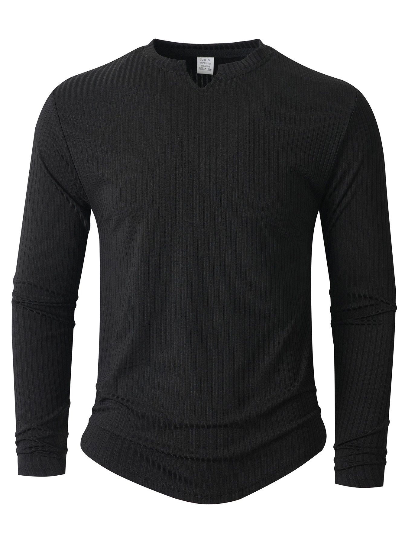 4e1586605e6d1cfbe893f73df213f99b