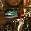 Cars 1972 Nova Yenko - Metal Tin Signs(8*12Inch/12*16Inch) - Garage&Transport