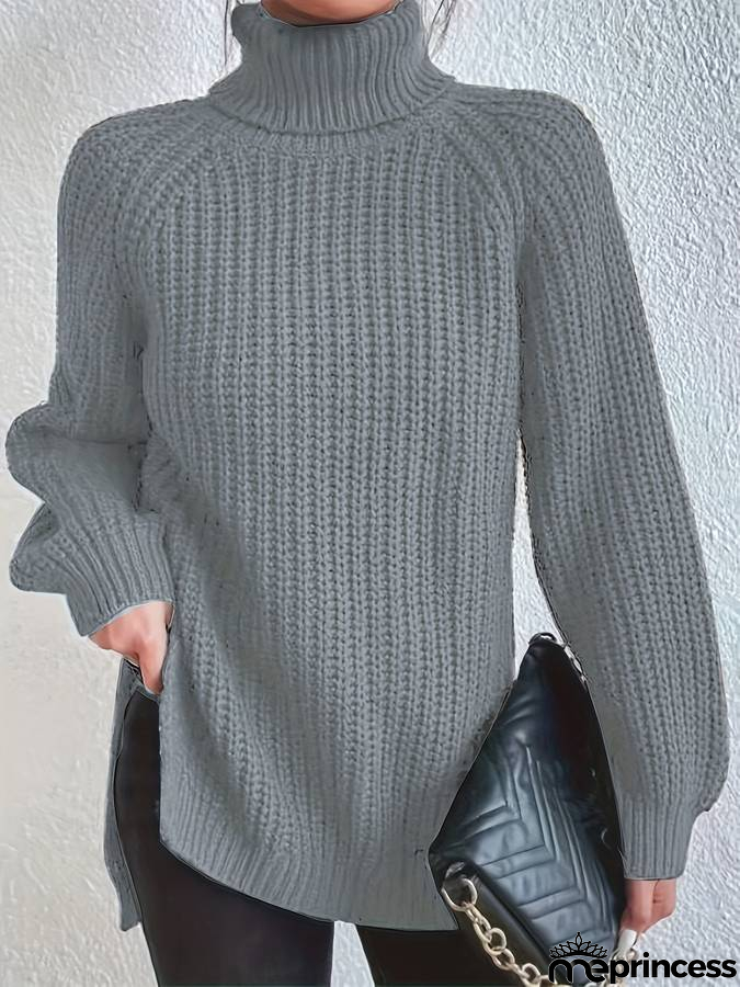Modern and Fashionable garment