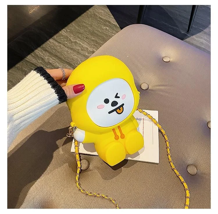 Chimmy backpack outlet