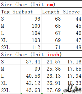 Stylish and Elegant Sweater