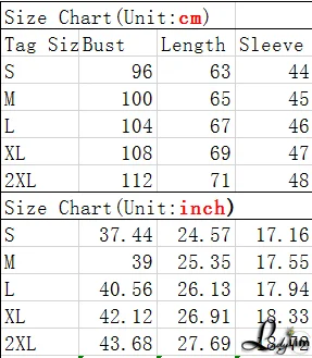 Stylish and Elegant Sweater