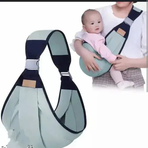 🔥 Last Day Sale Price | 👶 Comfy Toddler Carrier &ndash; Say Goodbye to Back Pain!