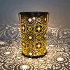 Butterfly/Flower/Leaves Solar Lanterns Outdoor LED Lights Hanging Solar Lights