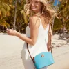D & B Pebble Grain Suki Crossbody[Buy 2 Get Freeshipping]
