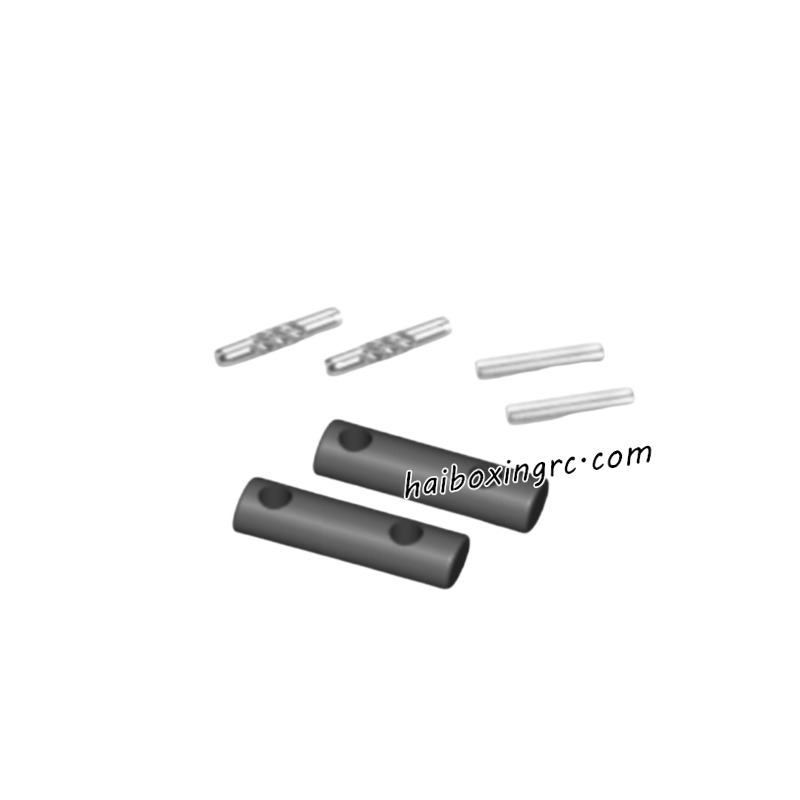 HBX 16889 16889A Parts Differential Posts and Pins M16029