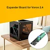 Klipper Expander Expansion Board for Voron 2.4 V2.4 3D Printer DIY Parts