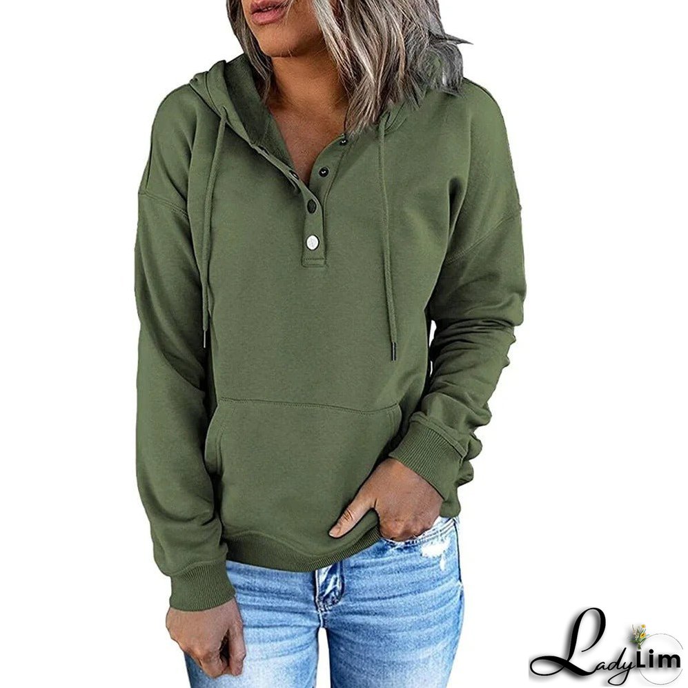 Classic and Comfortable winter garment