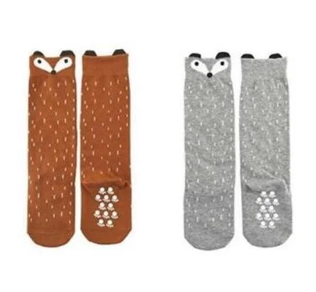 0-2 Year Old Clothing New 2021 Autumn Baby Girls Suit Knit Cotton Baby Long Sleeve Blouse + Lotus Leaf Shorts Baby Clothing Set