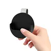 Dip Can Holder Car and Truck Visor Clip Mount Holder Great Present for Love One