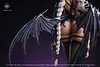 1/4 Scale Rose IJN Owari - Azur Lane Resin Statue - TreaSure Studio