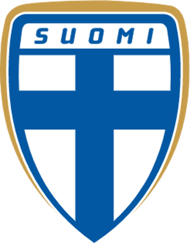 Finland- Maxi Kit