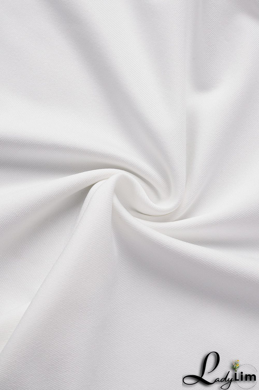 Black Sexy Solid Patchwork Halter Tops