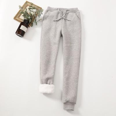 Voefit Pants Online Store, UP TO 66 