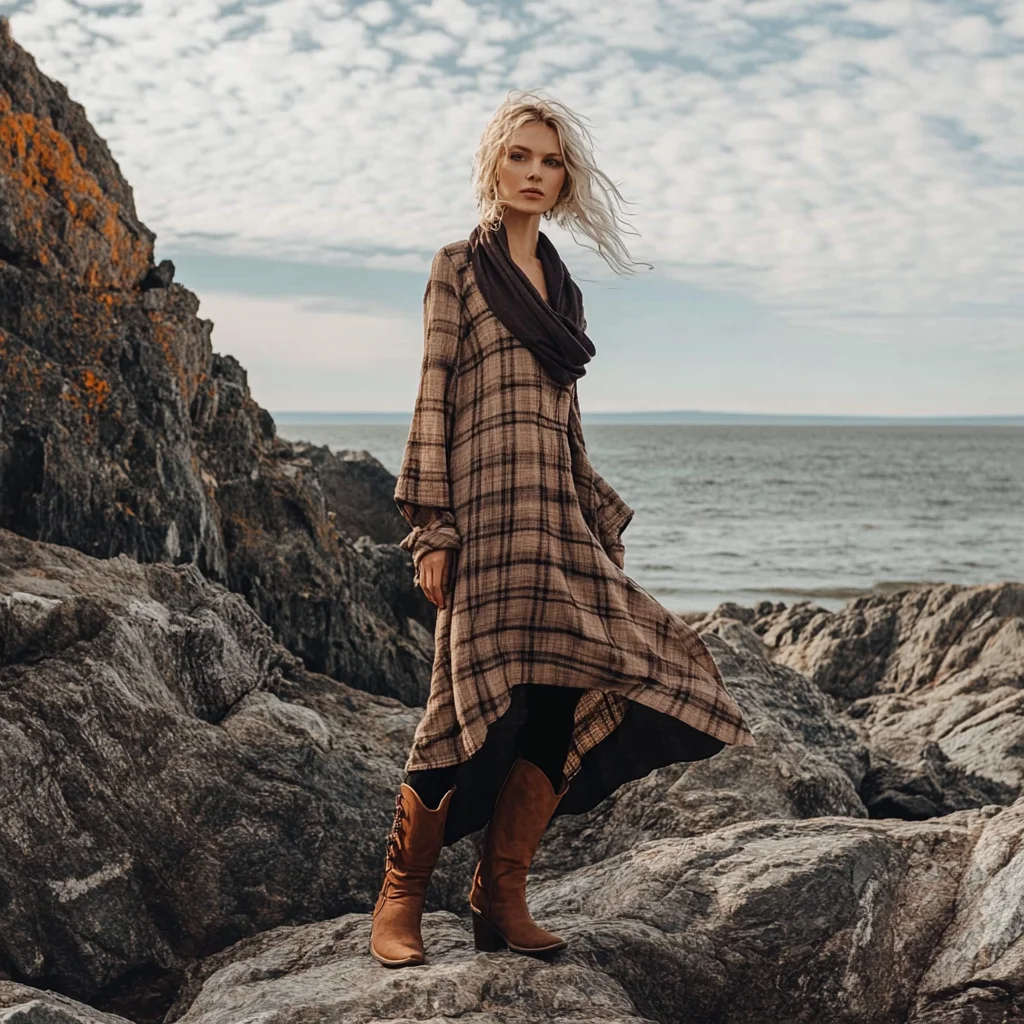 f00d4acfcfc6fde4d9f4237b7dea10e4