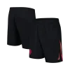 Chelsea Third Away Soccer Shorts 2024/25