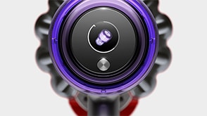 Maintenance alerts