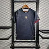 2023 Portugal Special Edition Football Shirt 1:1 Thai Quality