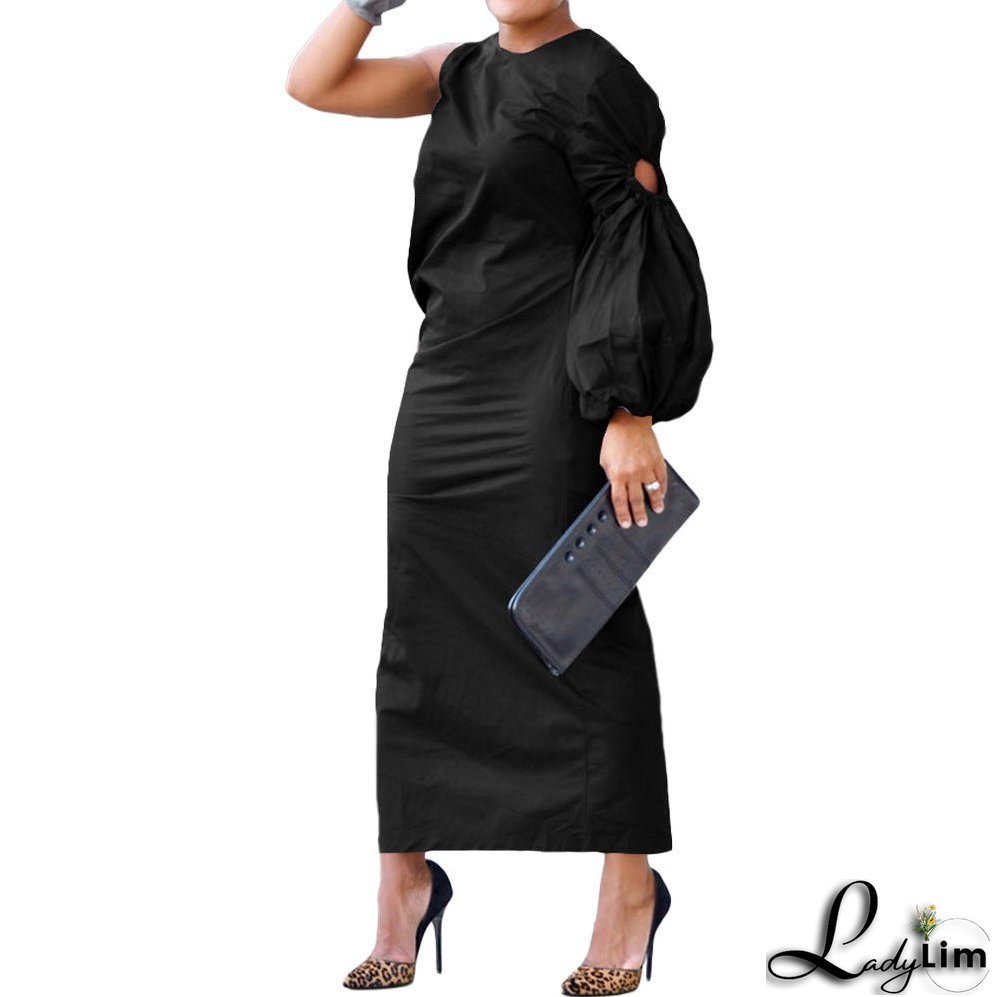 Trendy and Elegant Dress