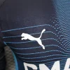  25/26 Player Marseille Soccer Jersey Away