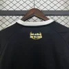 25/26 Colo Colo 100th Anniversary Black Soccer Jersey