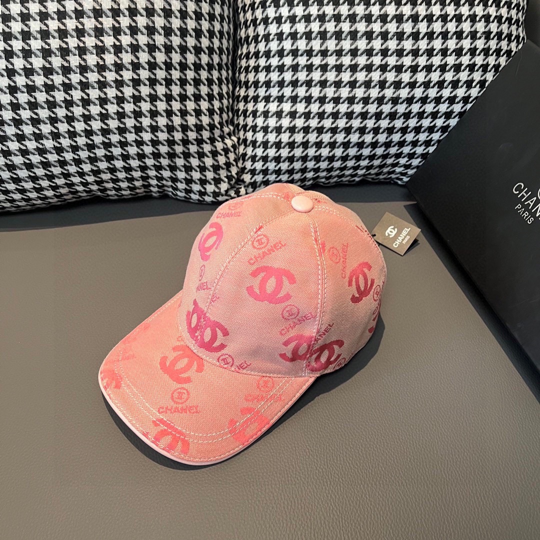 44a86f6850015594aad4da105d72dbe1