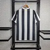 2011/2012 Retro Juventus Home Football Shirt 1:1 Thai Quality