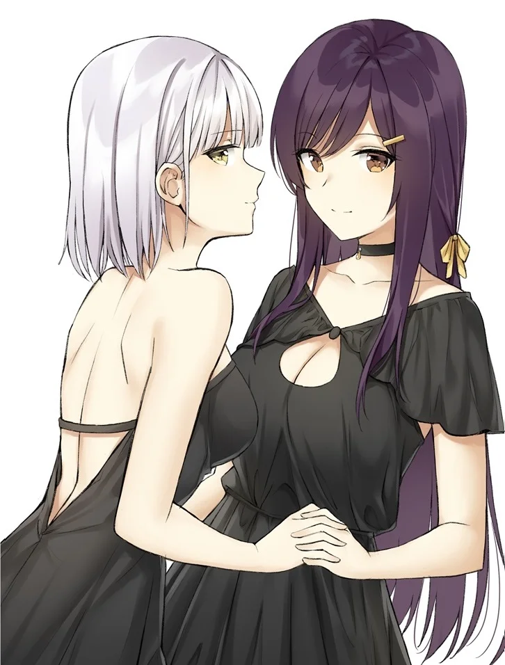 pornhint Pornhint minami yume NSFW