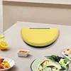 🔥Innovative Wrap Crimper 🥧Toasted Sandwich Maker🥙