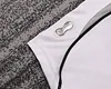 Joyfball 2006-2007 Kids Size Retro Real Madrid Home Football Shirt