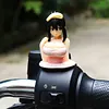 Fun Doll Decorations